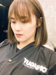 -TONI&GUY