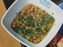 -大河宴·椒麻鱼火锅(北京路中和美食街店)