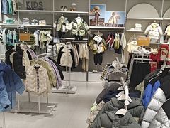 -巴拉巴拉balabala(巴黎春天店)