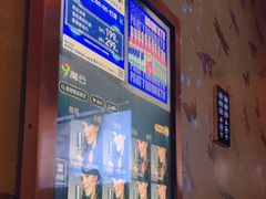 -佰迪乐KTV(阳桥店)