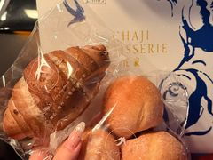 -侘寂甜品(自取店)