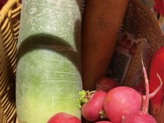 -南京大牌档(三阳广场苏宁店)