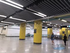 -嘉善路(地铁站)