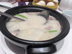 -北京厨房(SKP店)
