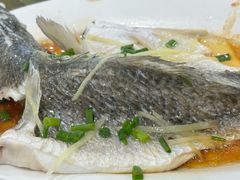 -考记泥焗鸡农庄·海鲜(北洛秘境店)