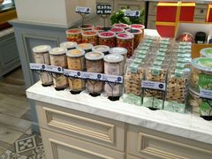 -TOUCH泰奇(祝桥振兴街店)