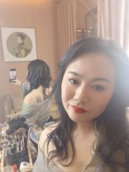 -盘子女人坊古装写真摄影(南京总店)