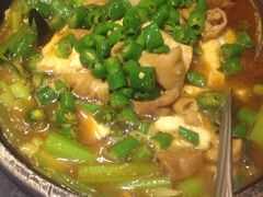 -大蓉和(双楠店)