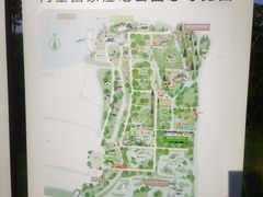 -同里国家湿地公园
