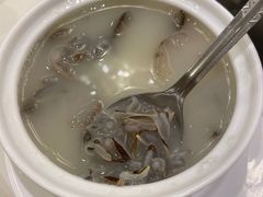 -新海利海鲜城·41年珠海老字号(夏湾店)