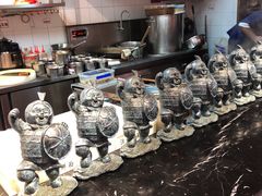 -陇上秦轩biangbiang面(萧山万象汇店)