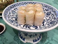春风得意肠-誉八仙粤菜(万象天地店)