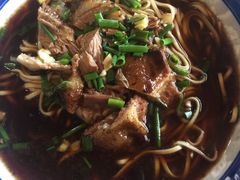 -南花桥羊肉馆老字号(乌镇店)