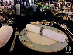 -西安赛瑞喜来登大酒店