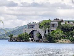 -南诏风情岛
