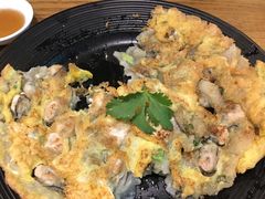 -唔止卤嘢·潮州府城菜(鹭江店)