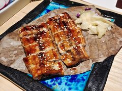 -南风(淮海街店)