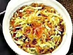 -港悦茶餐厅(临河街TOUCH12街店)