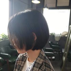 -悦·臻时美发沙龙