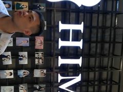 -海马体照相馆(佛山岭南站店)