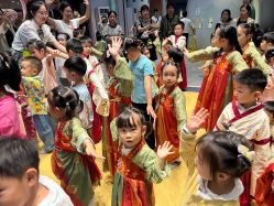 -超级奈尔宝SUPER NEOBIO(杭州星光店)