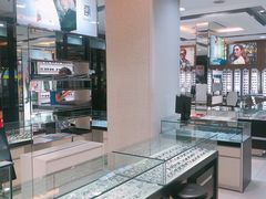 -宝岛眼镜(杭州湖墅店)