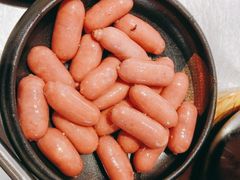 -韩宫宴烤肉·料理(砂之船奥特莱斯店)