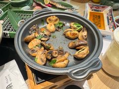 -匠和风精致料理(福州金融街万达店)