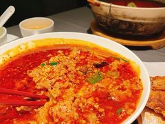 -小炳胜(卓悦中心店)