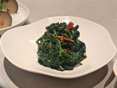 -奉天小馆·非遗东北菜(沈阳万象城店)