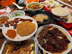 -丝恋丝娃娃(逸天城国贸店)