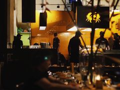 -Ministry of Crab(科伦坡店)