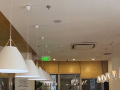 -Blueglass酸奶(财富购物中心店)