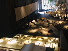 -無用生活空间(北京店)
