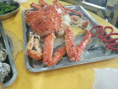 -蚝专家(北滘店)