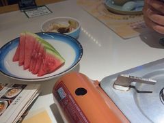 -王妈热卤·川味馆(海昌店)