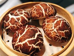 蘑菇包-79号渔船海鲜饭店(宝安店)