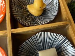 -庆云楼饭庄(什刹海店)