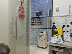 -永信齿科·永典口腔门诊部(浦东店)