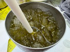 -澳洲牛奶公司(佐敦店)