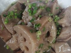 -邹记·美食(斗门店)