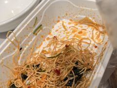 -顺城金记卤鸡·清真