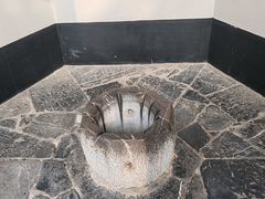 -包公祠