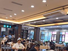 -香顺·客家菜(东坑店)