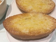 -佰人王串串香火锅(洋珠巷店)