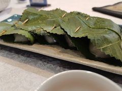 -小榄公饭店(西区彩虹店)