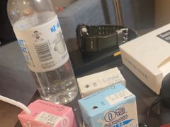 -上海神旺大酒店