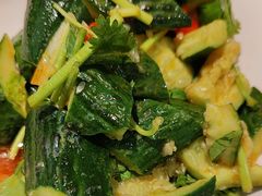 -探炉·香辣豆花烤鱼(笋岗宝能环球汇店)