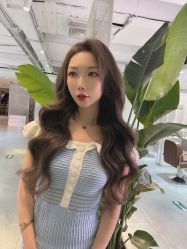 -悠巷形象设计
