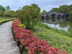 -韩湘水博园
